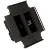Image de Hähnel - ProCube2 - Plaque pour Batterie Fujifilm NP-F126