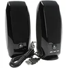 Image de LOGITECH Système de haut-parleur OEM S150 2.0, noir,