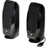 Image de Haut-parleurs Logitech S-150 USB