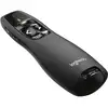 Image de Télécommande de présentation Logitech R400 radio avec pointeur laser