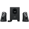Image de Logitech Z313 980-000413