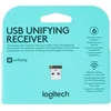 Image de Logitech Unifying Nano Receiver