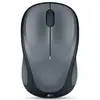 Image de Logitech M235 Souris radio optique gris 3 Boutons 1000 dpi
