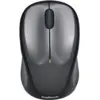 Image de Logitech Souris Sans Fil M235 - Souris Optique Ambidextre pour PC/Mac/Portable, Récepteur Unifying, Autonomie 12 Mois (Gris)