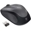 Image de LOGITECH M235 noire USB 910-002201