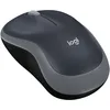 Image de Logitech M185 Souris sans Fil, 2.4 GHz avec Mini Récepteur USB, Longévité de la Pile 12 Mois, Résolution du Capteur 1000 PPP, Ambidextre, Compatible PC, Mac, Ordinateur Portable - Gris