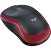 Image de Logitech M185 Souris sans & Corsair M55 Wireless Souris de Jeu