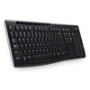 Image de Logitech K270 920-003748