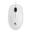 Image de Logitech B100 Souris Filaire USB