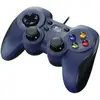 Image de N/A Logitech Gaming F310 Controller PC bleu
