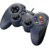 Image de Logitech Gaming F310 Manette de jeu PC noir