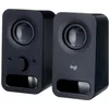 Image de Logitech Z150 Système de Haut-Parleurs Compact