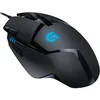 Image de Logitech G402 Hyperion Fury Souris Gamer Filaire (8 Boutons Programmables, Idéale FPS, Compatible PC/Mac) + Logitech G213 Clavier Gamer Prodigy, RVB, Rétroéclairé - Clavier Gaming AZERTY Française