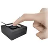 Image de Logitech 980-000912 Récepteur de musique Bluetooth® Version Bluetooth: 3.0, A2DP 15 m