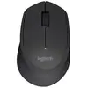 Image de Logitech M280 Souris radio optique noir 3 Boutons 1000 dpi