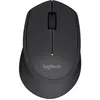 Image de LOGITECH M280 noir - 910-004287 910-004287