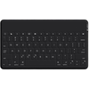 Image de Logitech Clavier Keys-To-Go Noir Bluetooth AZERTY Français
