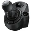 Image de LEVIER DE VITESSE DRIVING FORCE pour Volant de Course G29, G920 et G923