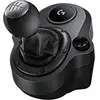 Image de N/A Logitech Gaming Driving Force Shifter noir
