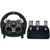 Image de Volant G920 - Noir