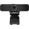Image de Webcam Full HD 1920 x 1080 Pixel Logitech C925E pied de support, support à pince