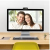 Image de Logitech C310 webcam 960-001065