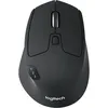 Image de Logitech M720 Triathlon Souris & Elgato Facecam MK.2   Webcam Haut