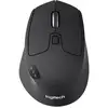 Image de Souris optique Logitech M720 Triathlon noir
