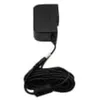 Image de Spare/Group USB EMEA Power Adapter
