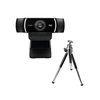 Image de Logitech C922 Pro Stream Webcam 960-001088