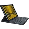 Image de Logitech universel Folio - PAN QWERTY