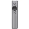 Image de Télécommande de présentation Logitech Spotlight