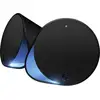 Image de Logitech Gaming G560 LIGHTSYNC 2.1 Enceintes PC filaire 120 W noir