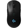 Image de Logitech G PRO Souris Gamer sans Fil