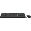 Image de Logitech MK540 Combo Clavier Souris