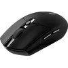 Image de Logitech G G305 LIGHTSPEED Souris Gamer sans Fil