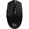 Image de Logitech G305 Souris de gaming radio optique noir 6 Boutons 12000 dpi
