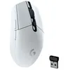 Image de Souris G305 Gaming BC - Blanc