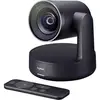 Image de Webcam 4K Logitech Rally 4096 x 2160 Pixel pied de support