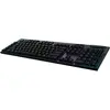 Image de Logitech G915 LIGHTSPEED RGB QWERTY
