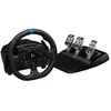 Image de Volant de Course et Pédales G923 pour PS4/PC