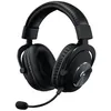 Image de Casque audio GAMING PRO X N - Noir