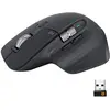 Image de Logitech MX Master 3 Advanced Souris sans fil