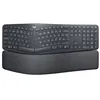 Image de Logitech ERGO K860 clavier sans fil - PAN QWERTY