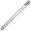 Image de Logitech Logitech Crayon - Digitaler Stift - kabellos Stylo numérique argent