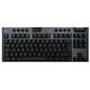 Image de Clavier G915 TKL SF - Noir