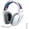 Image de Logitech G733 Casque Gamer & Trust GXT 1493 Ravox Casque Gaming