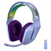 Image de Casque audio G733 SF - Lilas