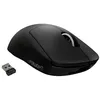 Image de Souris SF PRO X NR - Noir