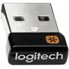 Image de Logitech Pico USB Unifying Receiver-1 Récepteur sans fil noir